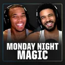 Amon-Ra on the epic Lions Week 4 MNF win, Richard Sherman vs. Travis Hunter debacle, & More!