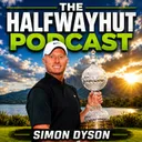 Ep 068: Simon Dyson - As one door closes another opens