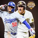 Sizzling Sheets helps Padres sweep Mariners, now bring on the Dodgers