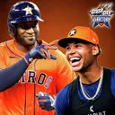 An Inside Look at the Astros’ Offense with Dan Hennigan
