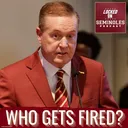 CRISIS: 2 Phone Calls That DETAIL Florida State's Recruiting & NIL STRUGGLES