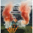 PREM final reaction with Northampton and Exeter fighting for the title | The Rugby Bunker