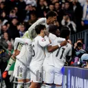 Podcast 13x54 'Ni bien ni mal, sino todo lo contrario' | Post Real Madrid 2 - 1 Rayo Vallecano