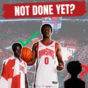 BOOM! Four-Star Guard Jaxson Davis Commits to Ohio State | Jake Diebler is COOKING, How the Buckeyes Landed Davis, His Play Style and Projection + DeMarcus Henry Update