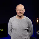 In conversation with Wesley Lamont