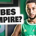 Can Celtics culture handle Ben Simmons?