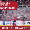 SURPRISE: Habs' Depth PLAYERS Power SHOCKING Playoff Success | with Kay Imam of Game Over Montreal