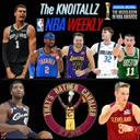 That’s Rather Cavalier: The 2025-2026 NBA Midseason Awards