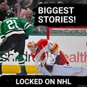 Looking at some of the BIGGEST storylines for the 2026-27 season!