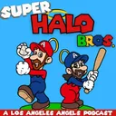 Episode 1-40: Figure It Out, MLB!