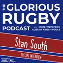 Stan South - Watching Lots of Rugby