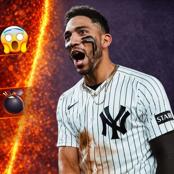 🚨 WALK-OFF de Yankees 😱 Ohtani DOMINA 🔥 + HR MÁS LARGO 💣 MLB HOY