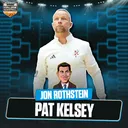 Pat Kelsey reflects on first loss, what makes Sananda Fru a KEY player for Louisville | ICBBN