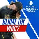 2027 Sleeper-O-Meter & Skenes' Struggles Explained! (9/22 Fantasy Baseball Podcast)