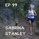 #99 Sabrina Stanley