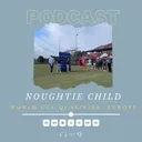 #3 Women's World Cup European Qualifier Daily