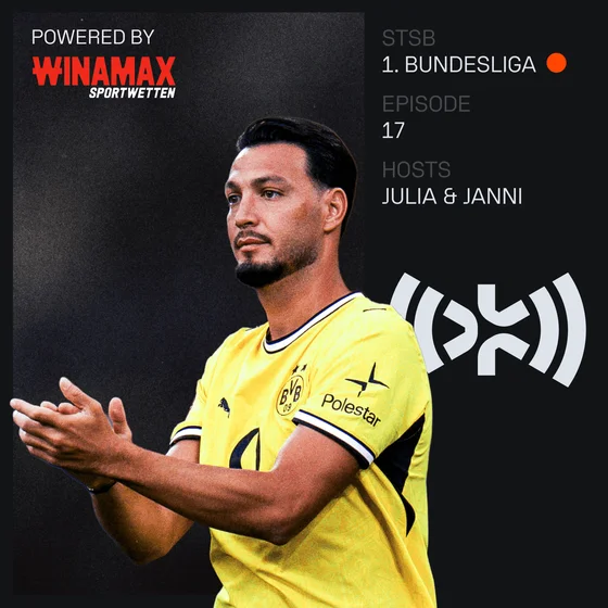 Direkt S11 nach der LSP?