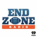 Fox Sports Radio's End Zone Radio NFL Conference Championship!