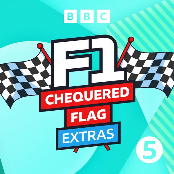 Chequered Flag Extra: Piastri on Max, Title Talk & Advice for Harry