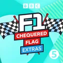 Chequered Flag Extra: Piastri on Max, Title Talk & Advice for Harry