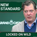 DEALS COMPETE: Bill Guerin, John Hynes Set Minnesota Wild’s Elevated Standard for WINNING Futures