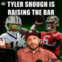 The Saints Got What They Needed From Tyler Shough to End Training Camp