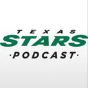 Episode 17 featuring Joe Cecconi