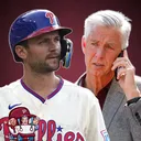 The Trea Turner Situation