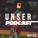 Allemagne - Espagne : analyse avant la finale de Nations League (Unser Podcast EP 16)