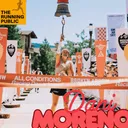Episode 624: Dani Moreno