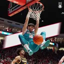 Buljan Bullies WYO, Ivy Breaks Down The Rams, & Former Lobo MBB George Scott