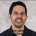 Episode 129: Greg "Boom" May - Head Coach of the University of Minnesota Golden Gophers Women's Hockey Team