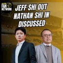 REACTION π€ Jeff Shi Sacking & Nathan Shi Appointment FULL DETAILS & OPINION