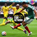 Mexico 2-0 South Africa: World Cup 2026 begins & VAR continues to ruin our once beautiful game
