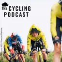 S14 Ep69: Team Time Trial and Error