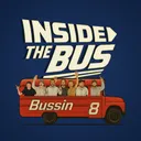 Zack Marshall & Trey Pierce On Being Recruited By Jim Harbaugh + First NIL Purchase | Inside The Bus