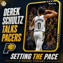 Pacers Contender Talk: Haliburton Expectations & Roster Questions