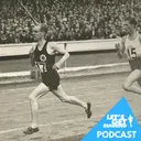 A Very British Hero with Rob Hadgraft