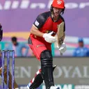 Colin Munro's half-term report - looking back and looking forward