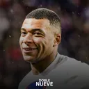 Kylian Mbappé al Real Madrid, la emocionante Premier League y la pobre realidad de Atlético Nacional