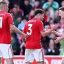 "The Denouement: Part 1": 1865 Season Review with Talking Reds and Red Side of the Trent