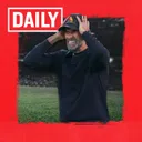 Der erste Rückschlag für Klopp - und was daraus folgt