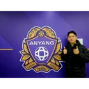 Han Ka-ram Interview - "We want to be Kings of Final B"