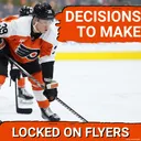 A more Philadelphia Flyers lineup gets a pre-season win. Did we see what we needed to from the squad?