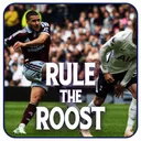 Tottenham's Tactical Reality Check: Squad Building, Box Presence & The Vušković Decision (feat. Harry Brooks)