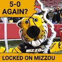 5-0 AGAIN? Missouri Tigers' 2026 Schedule Is One Part Navigable & Another BRUTAL