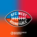 Week 18 as Raiders Fire HC, Chargers on the Road & Broncos Rest