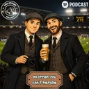 279: ”An offer you can’t refuse”