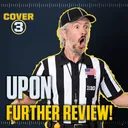Upon Further Review: Sell Your UNC Stock, Concern For Florida State, Memphis CFP Buzz & MORE!