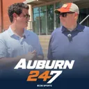 Auburn fall camp report, Day 12